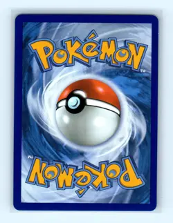 Pokemon tcg ME04: Chaos Rising Mega Dragalge ex Near Mint or Better - Image 2