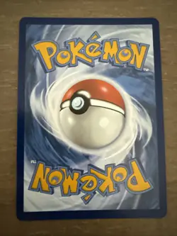 Tatsugiri ex 226/191 Ultra Rare Surging Sparks Pokemon NM b3 - Image 2