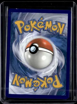 Pokemon SV04: Paradox Rift Yveltal 205/182 - Image 2