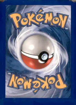 Kecleon 18/100 Rare Sandstorm Pokemon Near Mint - Image 2