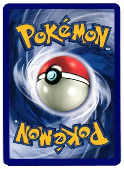 Pokemon TCG Wobbuffet 26/100 Rare Sandstorm NM - Image 2