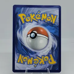 Pokemon TCG Volcanion Prism Star Forbidden Light 31/131 - Holo Rare-NM - Image 3
