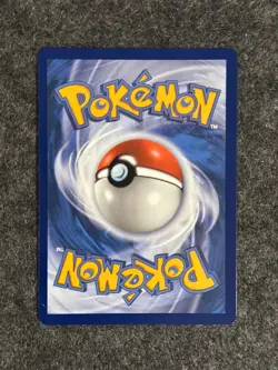2026 POKEMON MEP EN-ME BLACK STAR PROMO 042 PIPLUP FIRST PARTNER ILLUSTRATION - Image 2