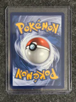 2026 POKEMON MEP EN-ME BLACK STAR PROMO 042 PIPLUP FIRST PARTNER ILLUSTRATION - Image 4