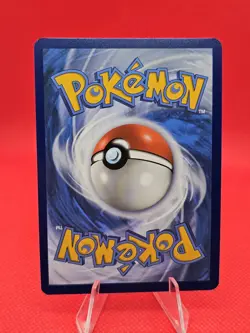 Pokemon TCG Computer Search (CLV) Pokemon Trading Card Game Classic 020/034 - Image 2