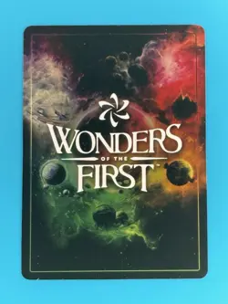 Wonders of the First Thara Dester Classic Paper 1st Ed. EPIC - Image 2