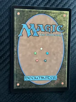 A Realm Reborn #0344 FIN R (Borderless) (Non FOIL) - MTG Final Fantasy JP - Image 2