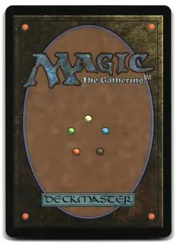 MTG Remote Isle Foil C Dominaria Remastered 254 LP - Image 2