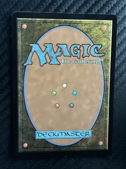 Ishgard, the Holy See Borderless (NM Foil) FIN-0310 Rare MTG JP - Image 2