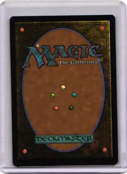 MTG Magic the Gathering Response (449/794) Commander Legends LP - Image 2