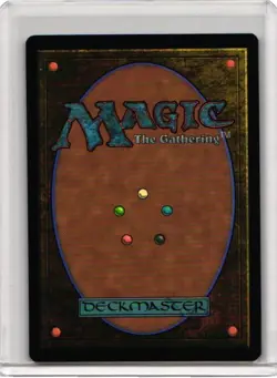 MTG Magic the Gathering Shacklegeist (70/417) Core Set 2021 NM - Image 2