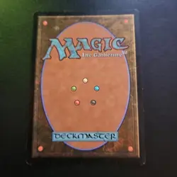 Magic the Gathering MTG Holo Longshot Squad (140) Khans of Tarkir TCG CCG Rare - Image 4