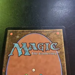 Magic the Gathering MTG Holo Longshot Squad (140) Khans of Tarkir TCG CCG Rare - Image 5