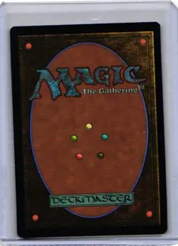 Silverquill Command NM Strixhaven ENGLISH 232/275 mtg - Image 2