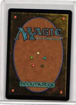 Supreme Phantom - Magic Core Set 2019 M19 Magic the Gathering MTG - Image 2