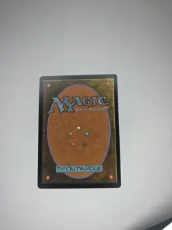 Protean Hydra - 2011 Core Set - #194 - Near Mint - MTG Magic the Gathering - Image 2