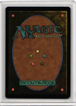 Beastcaller Savant Battle for Zendikar Magic the Gathering MTG - Image 2