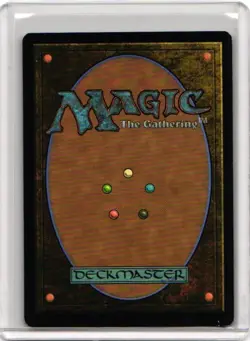 Runechanter's Pike - Retro Frame -The Brothers War Magic the Gathering MTG - Image 2