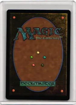 Inspiring Statuary NM RETRO The Brother's War ENGLISH 22 mtg - Image 2