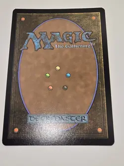 Counterspell (Borderless) Marvel Universe Eternal-Legal Regular - Image 2