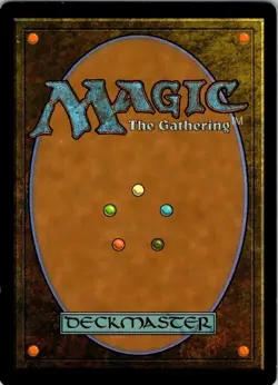 Plated Slagwurm Duel Decks: Garruk vs. Liliana MTG MP - Image 2