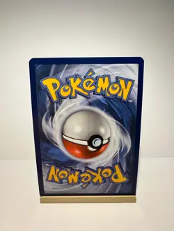 Wiglett 052/182 Common Paradox Rift Pokemon Reverse Holo Near Mint - Image 4