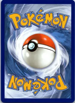 Mega Clefable ex 072 Holo Promo ME: Mega Evolution Promo Pokemon Holo Near Mint - Image 2