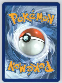Shedinja 144/132 Illustration Rare Mega Evolution Pokemon Near Mint - Image 2
