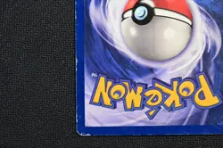 Pokemon WOTC Black Star Promo Legendary Bird Trio Moltres Articuno Zapdos LP/HP - Image 4