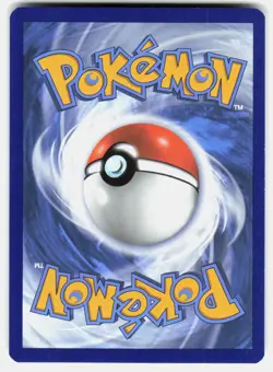 Fuecoco 002/015 holo Promo McDonald's Collection 2023 Pokemon Holo Near Mint - Image 3