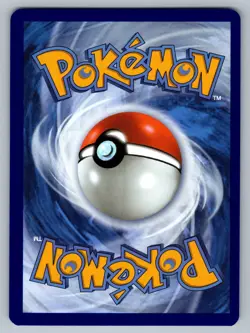 Pokemon TCG ME04: Chaos Rising Prism Tower 080/086 - Image 2