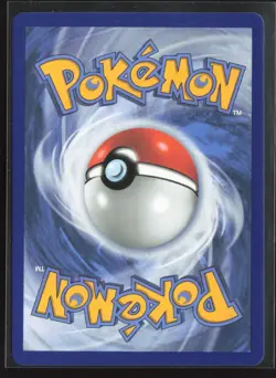 Team Rocket's Moltres ex 208/182 Ultra Rare Destined Rivals Pokemon NM/M - Image 2