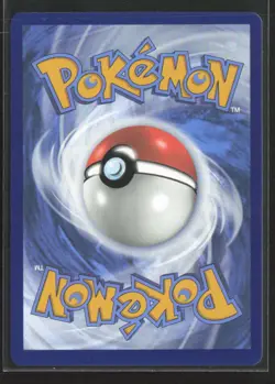 Cynthia's Garchomp ex 204 Holo P Scarlet & Violet Promo NM/M Pokemon - Image 2