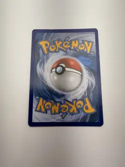 Pokemon TCG Arceus XY XY83 Holo Promo - Image 2