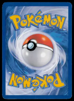 Exeggutor 18/123 Rare HeartGold & SoulSilver Pokemon Heavily Played - Image 2