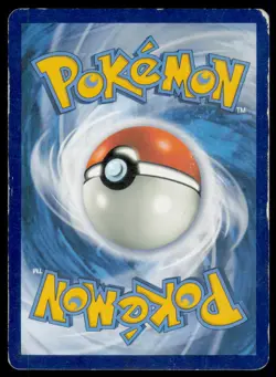 Pikachu 241/236 Secret Rare Cosmic Eclipse Pokemon Heavily Played - Image 2