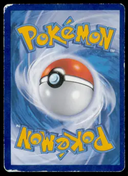 Espurr 58/122 Common BREAKpoint Pokemon Reverse Holo Heavily Played - Image 2