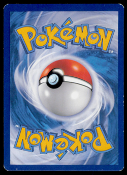 Dusknoir 63/149 Holo Rare Boundaries Crossed Pokemon Reverse Holo Heavily Played - Image 2