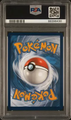 2023 POKEMON CLASSIC COLLECTION ENGLISH #003/034 CHARIZARD GEM MT PSA 10. - Image 2