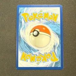 Mewtwo 56/172 Reverse Holo Rare SWSH09: Brilliant Stars Pokemon TCG - Image 2