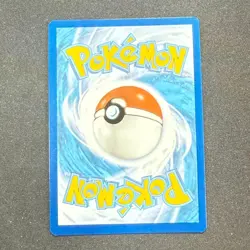 Rillaboom 13/72 Holo Rare SWSH Shinning Fates Pokemon TCG - Image 2