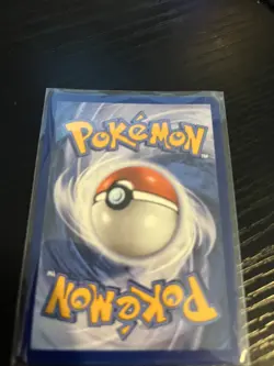 Pokemon TCG - Mega Floette Ex - Chaos Rising - 101/086 - Image 2