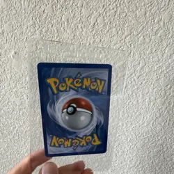 The Pokemon Company Landorus EX Full Art Boundaries Crossed 144/149 - Image 2