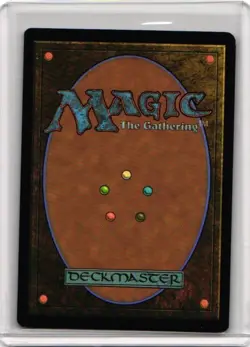 Wiretapping (065) Streets of New Capenna SNC MTG Magic - Image 2