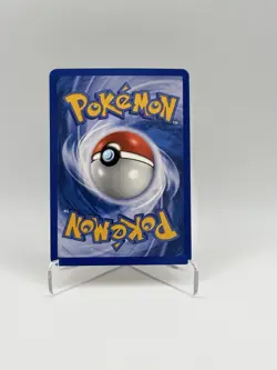 Pokemon TCG Lunatone 8/100 Reverse Holo Pokemon Sandstorm Great Condition 1759 - Image 2