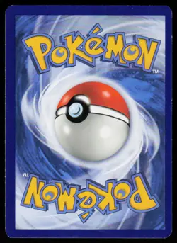 Dedenne 57/162 Uncommon BREAKthrough Pokemon Near Mint - Image 2
