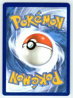 Pokemon Dedenne SWSH09: Brilliant Stars SWSH09 Reverse Holo 067/172 LP TCG - Image 2