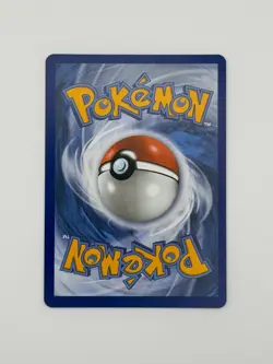 Canari 257/217 Me: Ascended Heroes Holo Pokemon TCG - Image 2