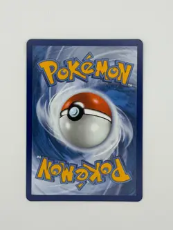 Mega Gardevoir ex 032 Me: Mega Evolution Promo Holo Pokemon TCG - Image 2
