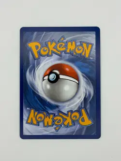 Mega Lucario ex 033 Me: Mega Evolution Promo Holo Pokemon TCG - Image 2